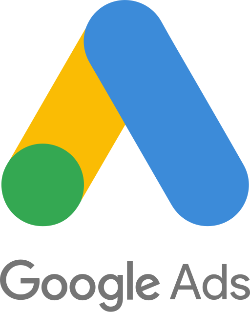 Google Ads Certified Partner